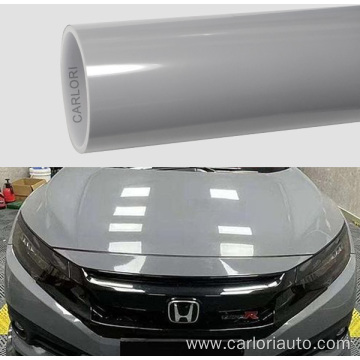 High quality car vinyl wrap